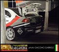 2 Mitsubishi Lancer Evo X A.Perego - D.De Luis Paddock (4)